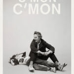 C'mon C'mon recensione