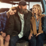 Coda - i segni del cuore