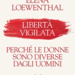 libertà vigilata libro