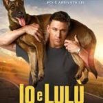 Io e Lulù recensione
