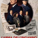 L'arma dell'inganno recensione