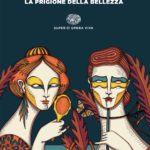 Maura Gancitano Specchio delle mie brame