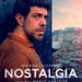 nostalgia-martone