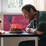 Nowhere Special - Una storia d'amore