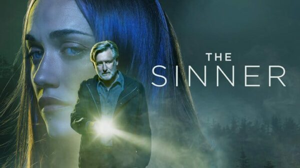 The sinner 4 recensione