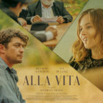 alla vita recensione film