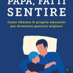 Andreoli papà fatti sentire