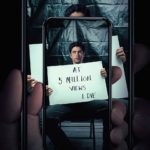 clickbait recensione