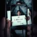 clickbait recensione