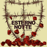 esterno-notte-parte-2-recensione