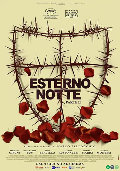 esterno-notte-parte-2-recensione