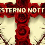 esterno notte bellocchio recensione
