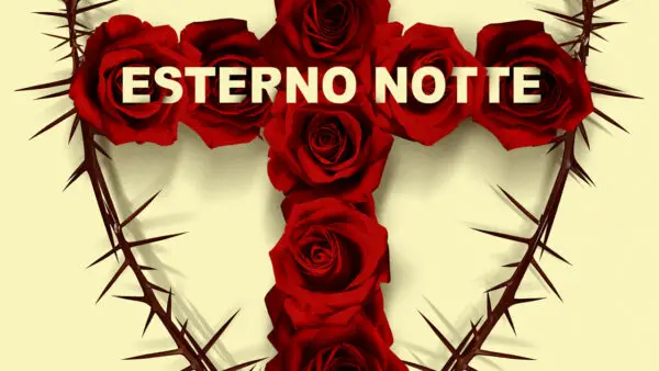 esterno notte bellocchio recensione