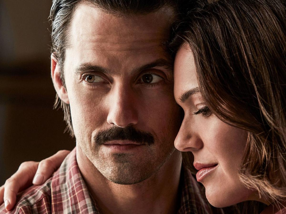 this is us recensione