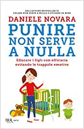 punire non serve a nulla daniele novara