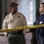 fino all'ultimo indizio recensione