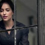 Persuasione recensione film trama