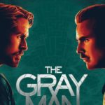 the Gray Man recensione