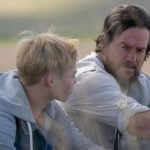 trama Joe Bell recensione