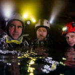 tredici vite recensione