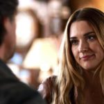 virgin river 2 recensione