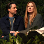 vitgin river terza stagione recensione