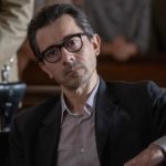 Il signore delle formiche recensione trama