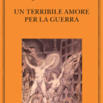 libro guerra hillman