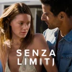 senza limiti