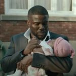 un padre film recensione