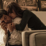 Favino Il Colibrì recensione