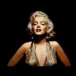 i segreti di marilyn monroe