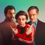 Il filo invisibile recensione