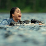 keep breathing recensione