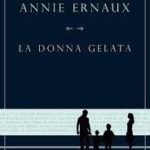 la donna gelata recensionee