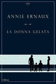 la donna gelata recensionee