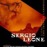 Sergio Leone – L’italiano che inventò l’America