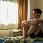 Tutto chiede salvezza trama recensione