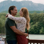 virgin river 4 recensione