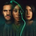 dietro i suoi occhi recensione