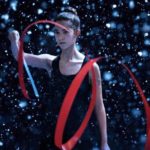 film su Yara Gambirasio