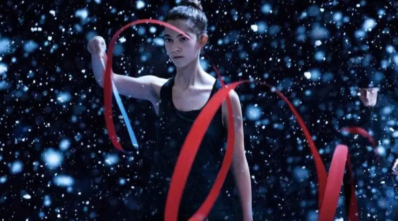 film su Yara Gambirasio