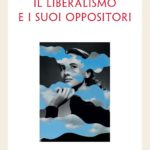 Fukuyama il liberalismo e i suoi oppsitori
