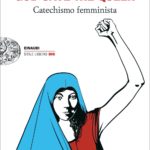 Go save the queer recensione