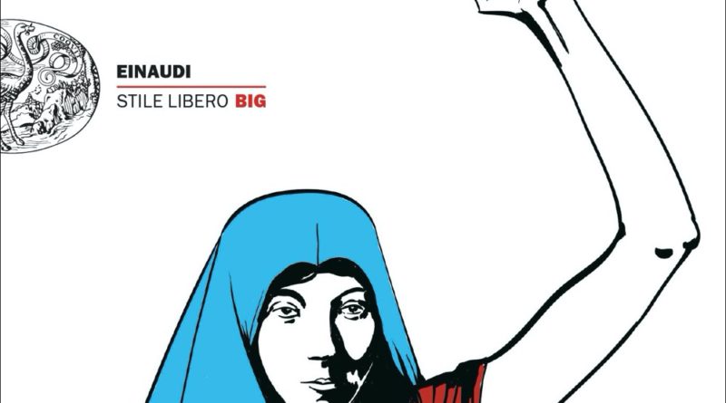 God save the queer: recensione del libro - culturaeculture.it