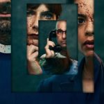 Inside Man recensione serie tv