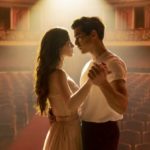 Oltre l'universo recensione