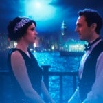 the land of dreams trama