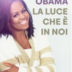 Libri da regalare a Natale