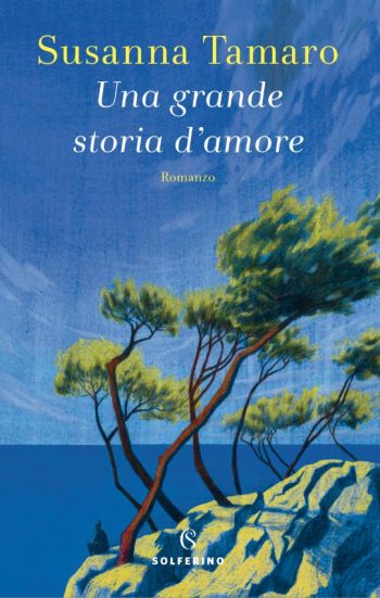 Libri da regalare a Natale - Susanna Tamaro